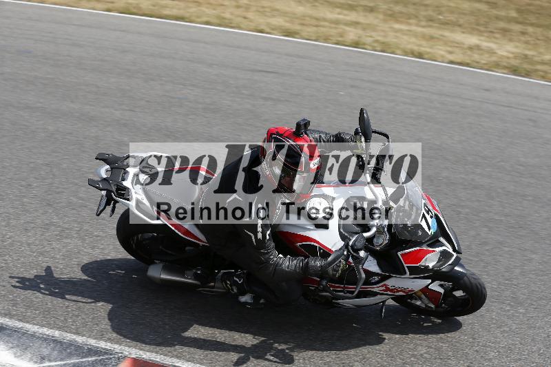 Archiv-2023/37 26.06.2023 Max Racing ADR/Gruppe A/79